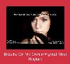 Breathe On My Own (Original Mix) Klingelton