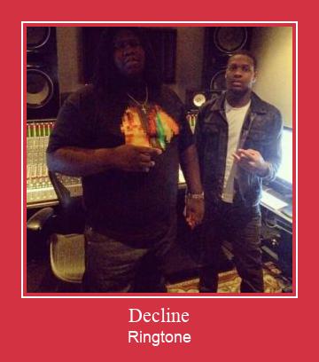 Decline Ringtone Download Proste.