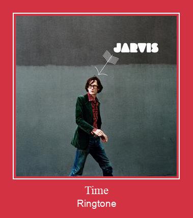 Time Ringtone Last ned gratis