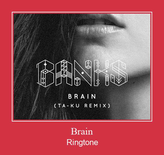 Brain 벨소리 다운로드 무료