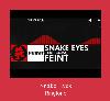Snake Eyes రింగ్టోన్