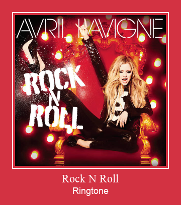 Rock N Roll Nhạc chuông tải miễn phí