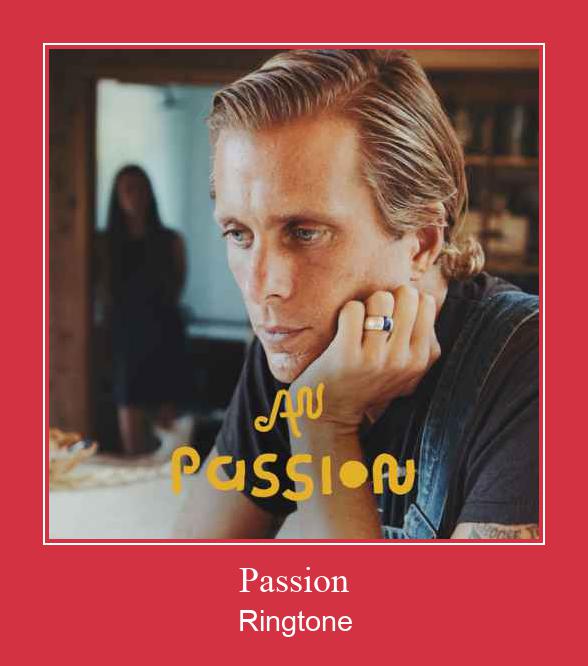 Passion Toque baixar grátis