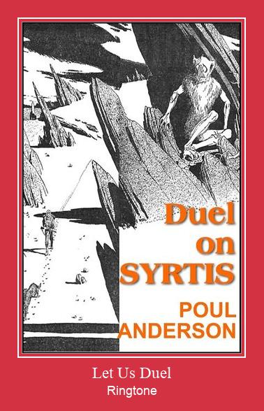 Let Us Duel Klingelton kostenlos downloaden.