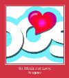 So Much For Love ringtone