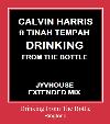 Drinking From The Bottle เสียงเรียกเข้า