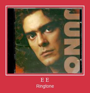 E E Ringtone Download Besplatno