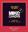Mike Candys রিংটোন
