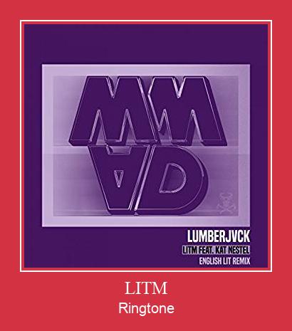 LITM Zvonenie Download Free
