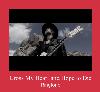 Cross My Heart And Hope To Die zvana signāls