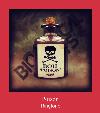 Poison zil