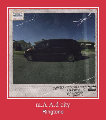 maad city kendrick lamar download