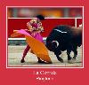 La Corrida רינגטון