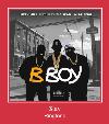 $lay Ringtone.