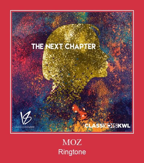 MOZ  Ringtone Download Free