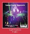 Light Hypnosis Klingelton