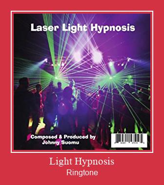 Light Hypnosis ரிங்டோன் பதிவிறக்க இலவச