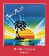 Sunshine Reggae ringsignal