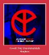 Good Day (Instrumental) Ringtone.