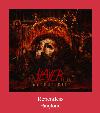 Repentless рингтон