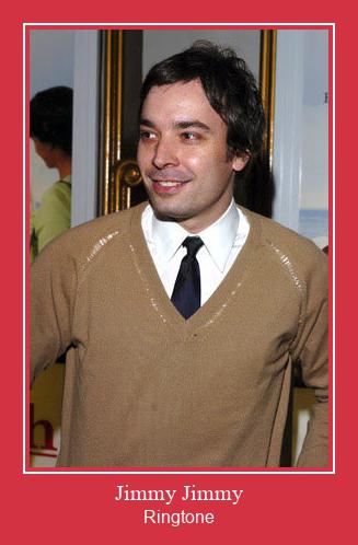 Jimmy Jimmy Suoneria Download gratuito.