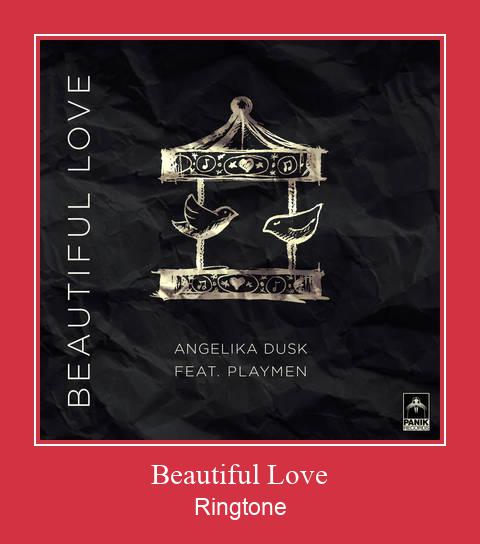 Beautiful Love  Ringetone Download GRATIS.