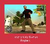 Liberty City Stories Ringtone.