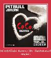 CoCo (Official Remix) (By TheDuRaKoU) רינגטון