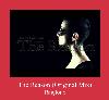 The Reason (Original Mix) zvona