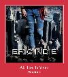 All That Is Yours рингтон