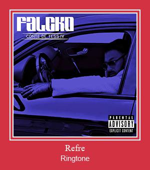Refre Suoneria Download gratuito.