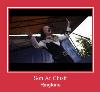 Son Ar Chistr آهنگ زنگ