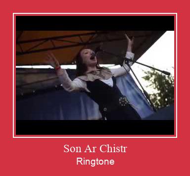Son Ar Chistr Suoneria Download gratuito.