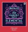 Elemental रिंगटोन