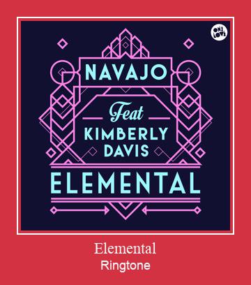 Elemental Tono de llamada gratis