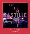 Of The Night نغمة نغمة