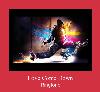 Love Come Down آهنگ زنگ