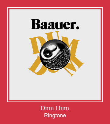 Dum Dum Ringtone Download Free