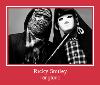 Ricky Smiley آهنگ زنگ