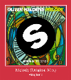 Melody (Original Mix) Klingelton