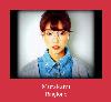 Murakami ringetone