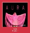 Aura రింగ్టోన్