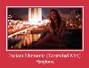 Instant Moments (Extended Mix) ringtone.