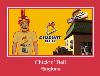 Cluckin' Bell רינגטון