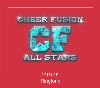 Fusion ரிங்டோன்