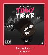 Timmy Turner zvonenie
