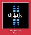 Tora (Radio Edit) ringtone