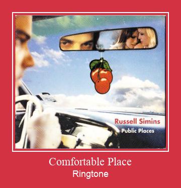 Comfortable Place Ringtone Download Proste.