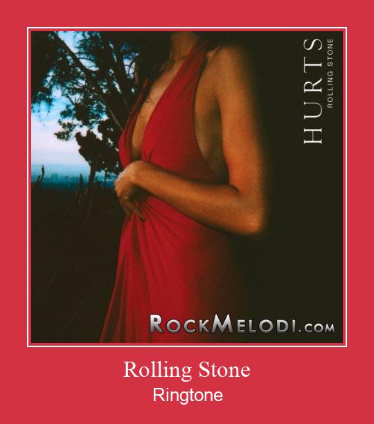 Rolling Stone  రింగ్టోన్ ఉచితంగా డౌన్లోడ్ చేసుకోండి