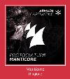 Manticore రింగ్టోన్